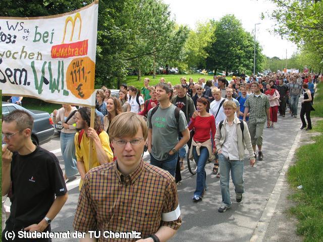 640x480/img_1555.jpg