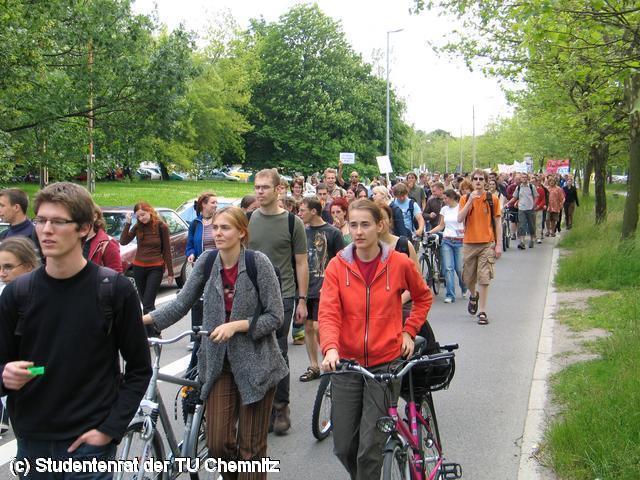 640x480/img_1557.jpg