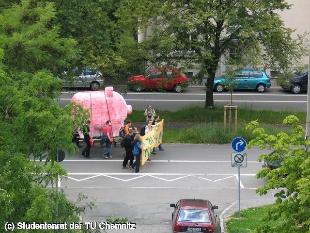640x480/img_1558.jpg