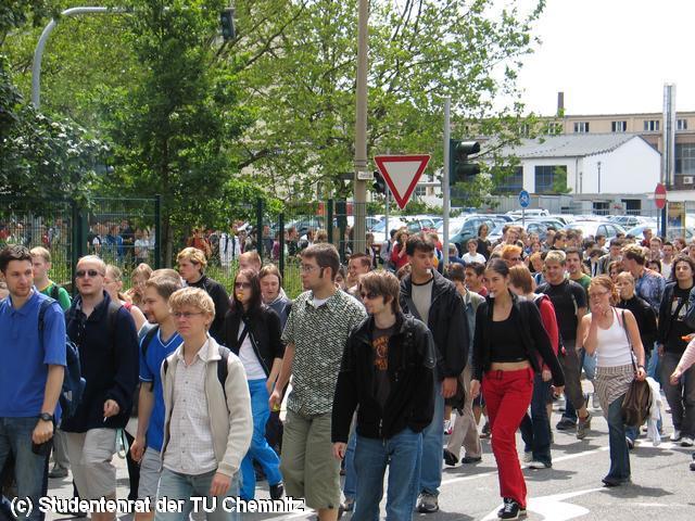 640x480/img_1562.jpg