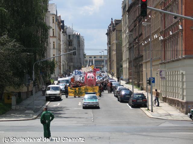 640x480/img_1564.jpg