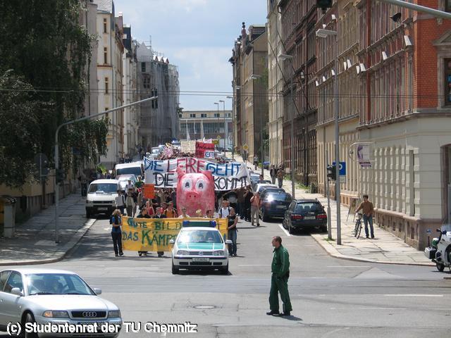 640x480/img_1565.jpg