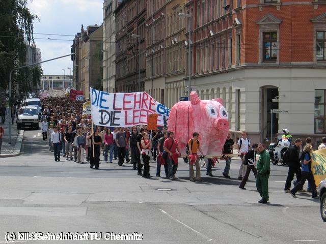 640x480/img_1567.jpg