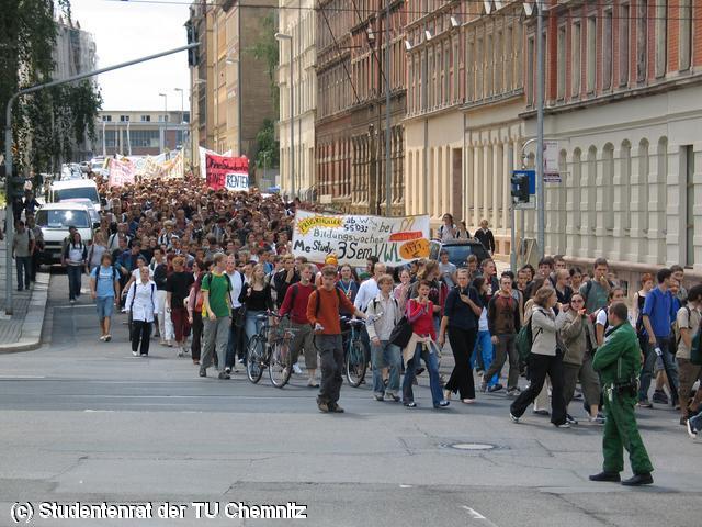 640x480/img_1568.jpg