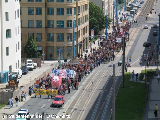640x480/img_1576.jpg