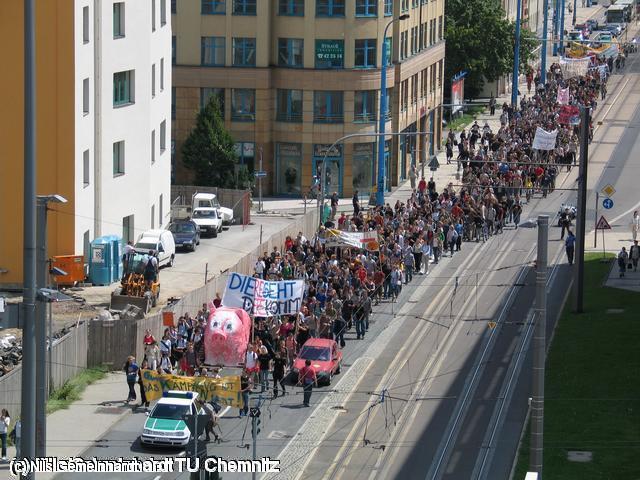 640x480/img_1577.jpg