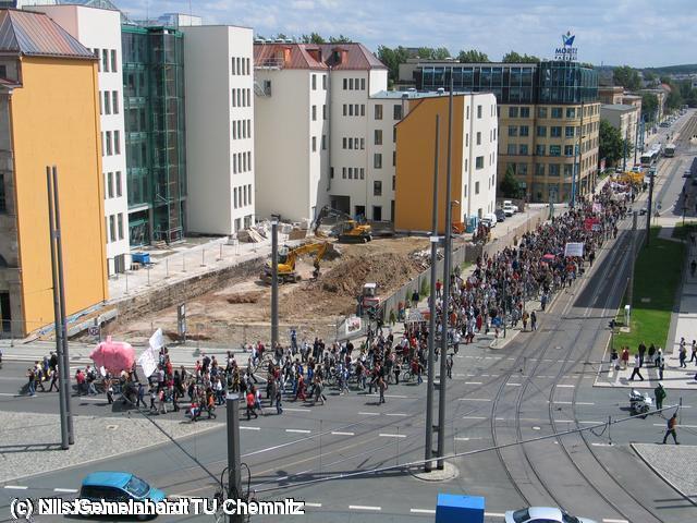 640x480/img_1578.jpg