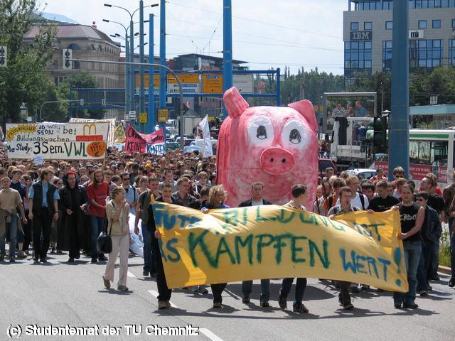 640x480/img_1582.jpg