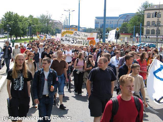 640x480/img_1583.jpg
