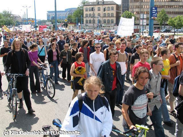 640x480/img_1584.jpg