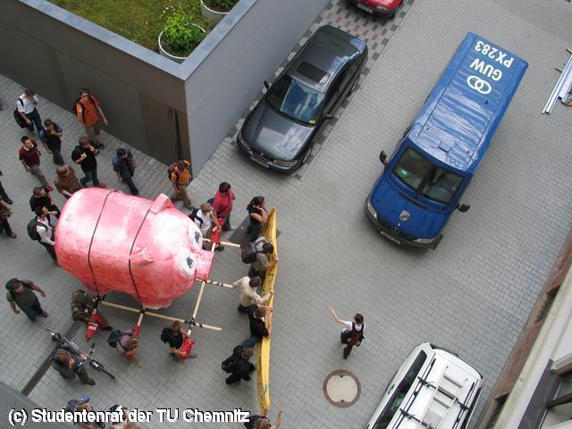 640x480/img_5223.jpg