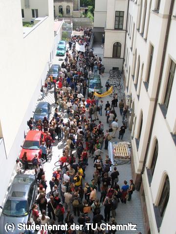 640x480/img_5224.jpg