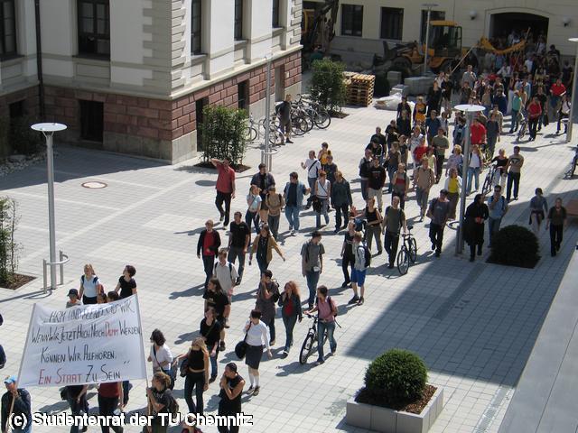 640x480/img_5225.jpg