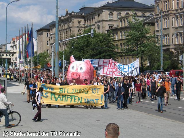 640x480/img_5229.jpg