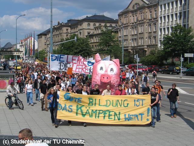 640x480/img_5230.jpg