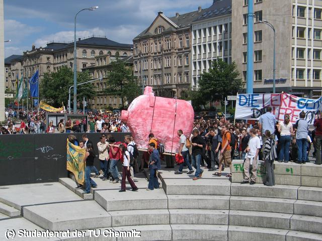 640x480/img_5231.jpg