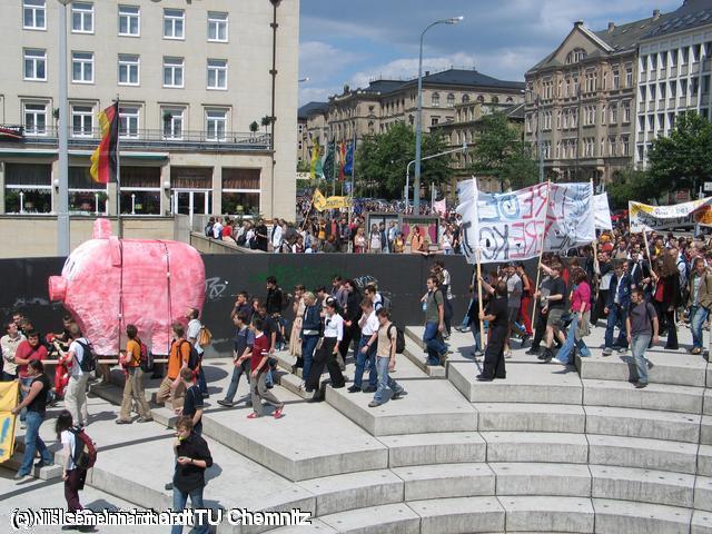 640x480/img_5232.jpg