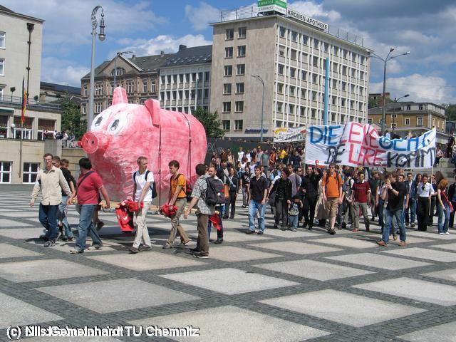 640x480/img_5233.jpg