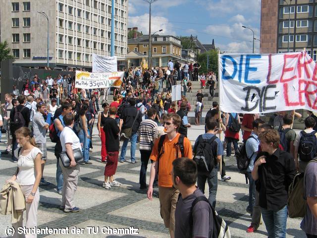 640x480/img_5234.jpg