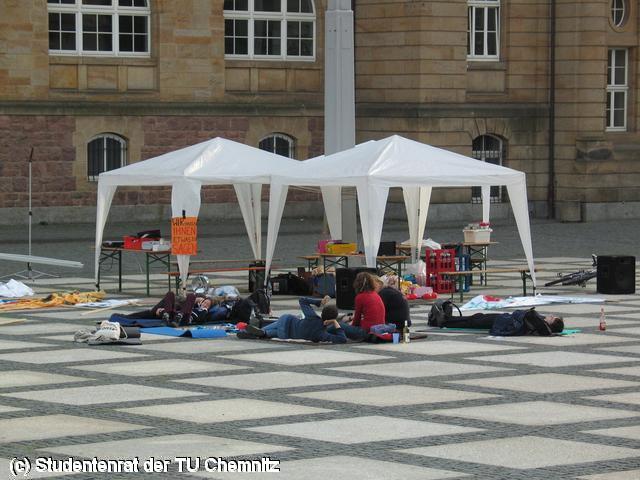 640x480/img_5238.jpg