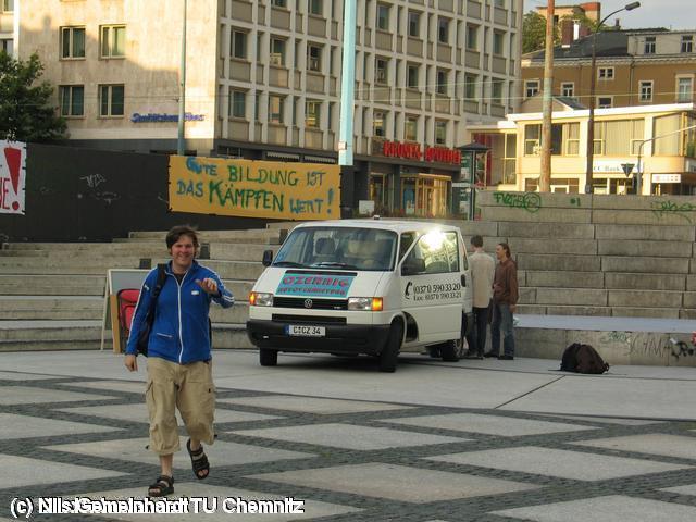 640x480/img_5239.jpg