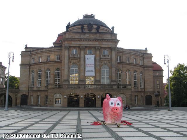 640x480/img_5240.jpg