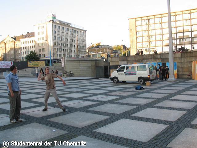 640x480/img_5243.jpg