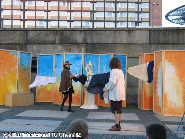 640x480/img_5244.jpg