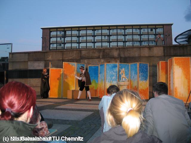 640x480/img_5245.jpg
