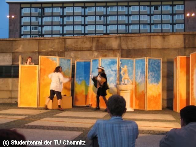640x480/img_5246.jpg