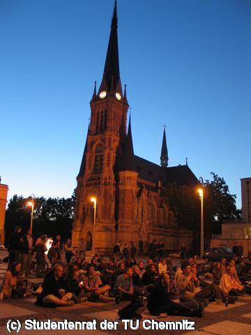640x480/img_5249.jpg