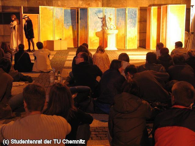 640x480/img_5251.jpg