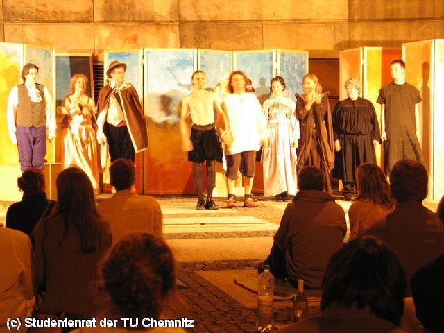 640x480/img_5255.jpg