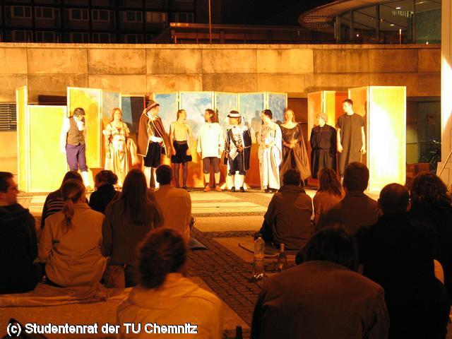 640x480/img_5257.jpg
