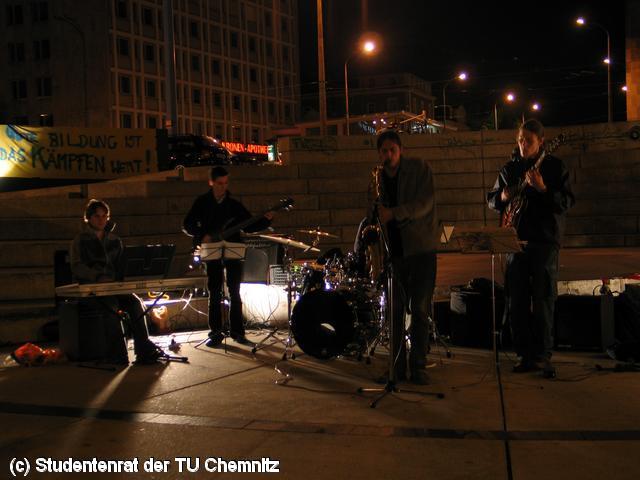 640x480/img_5261.jpg