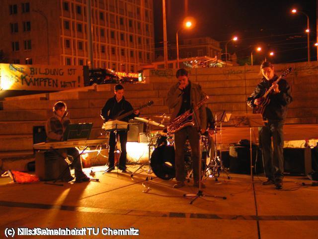 640x480/img_5262.jpg