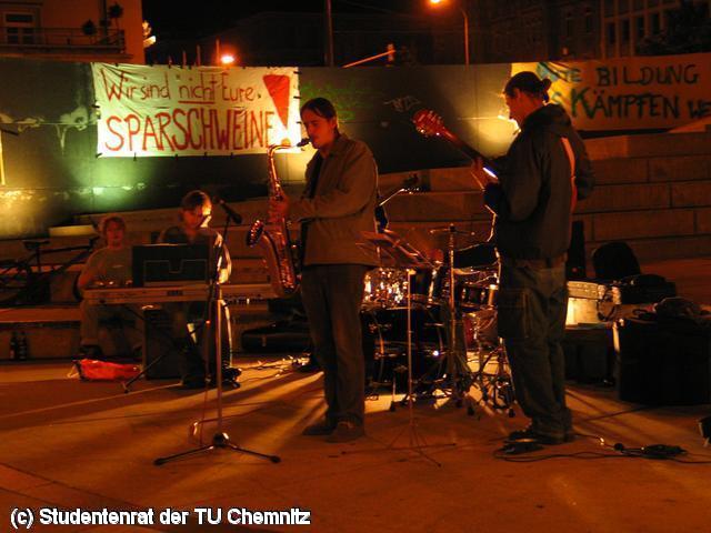 640x480/img_5264.jpg