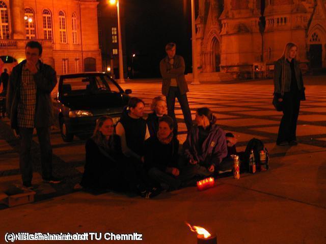640x480/img_5265.jpg
