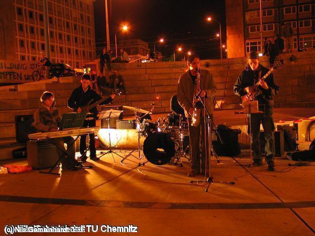 640x480/img_5266.jpg