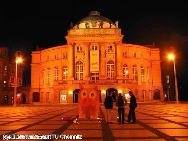 640x480/img_5267.jpg