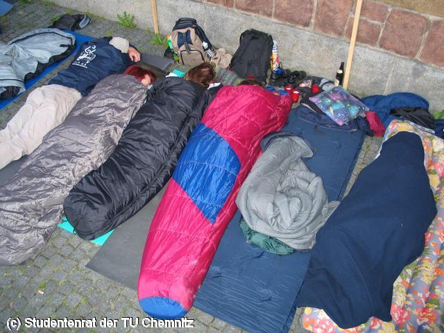 640x480/img_5268.jpg