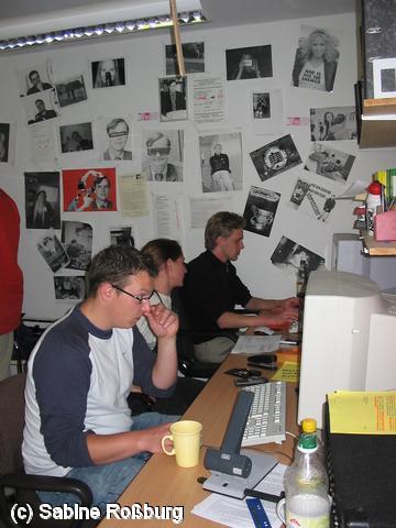 640x480/IMG_5098.JPG
