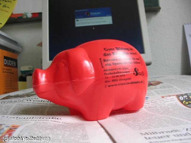 640x480/IMG_5102.JPG