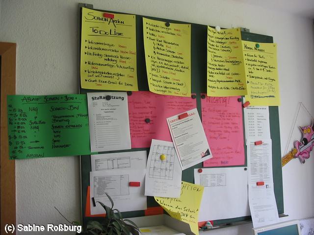 640x480/IMG_5104.JPG