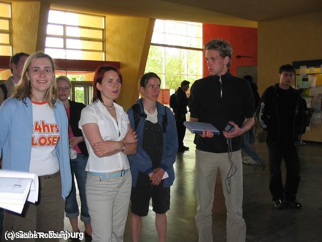 640x480/IMG_5109.JPG
