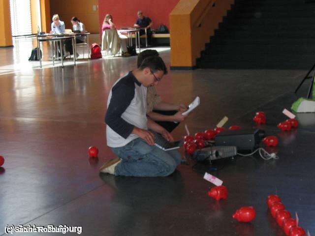 640x480/IMG_5113.JPG