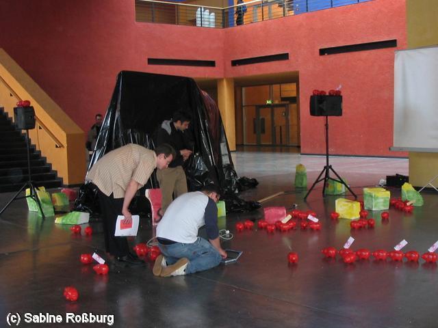 640x480/IMG_5115.JPG