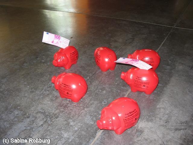 640x480/IMG_5116.JPG
