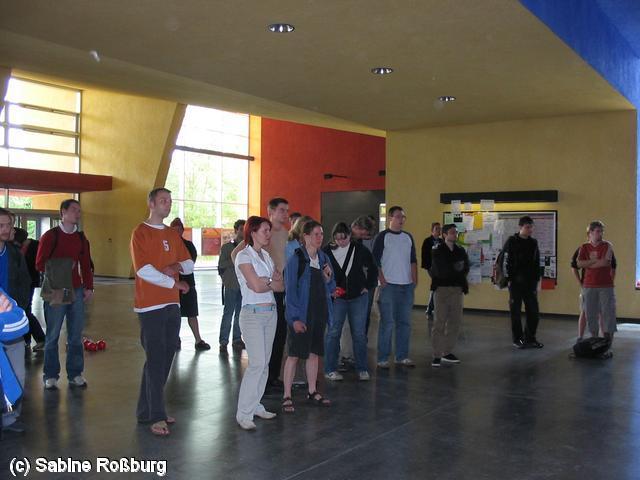 640x480/IMG_5120.JPG