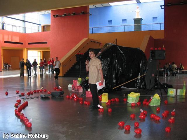 640x480/IMG_5122.JPG